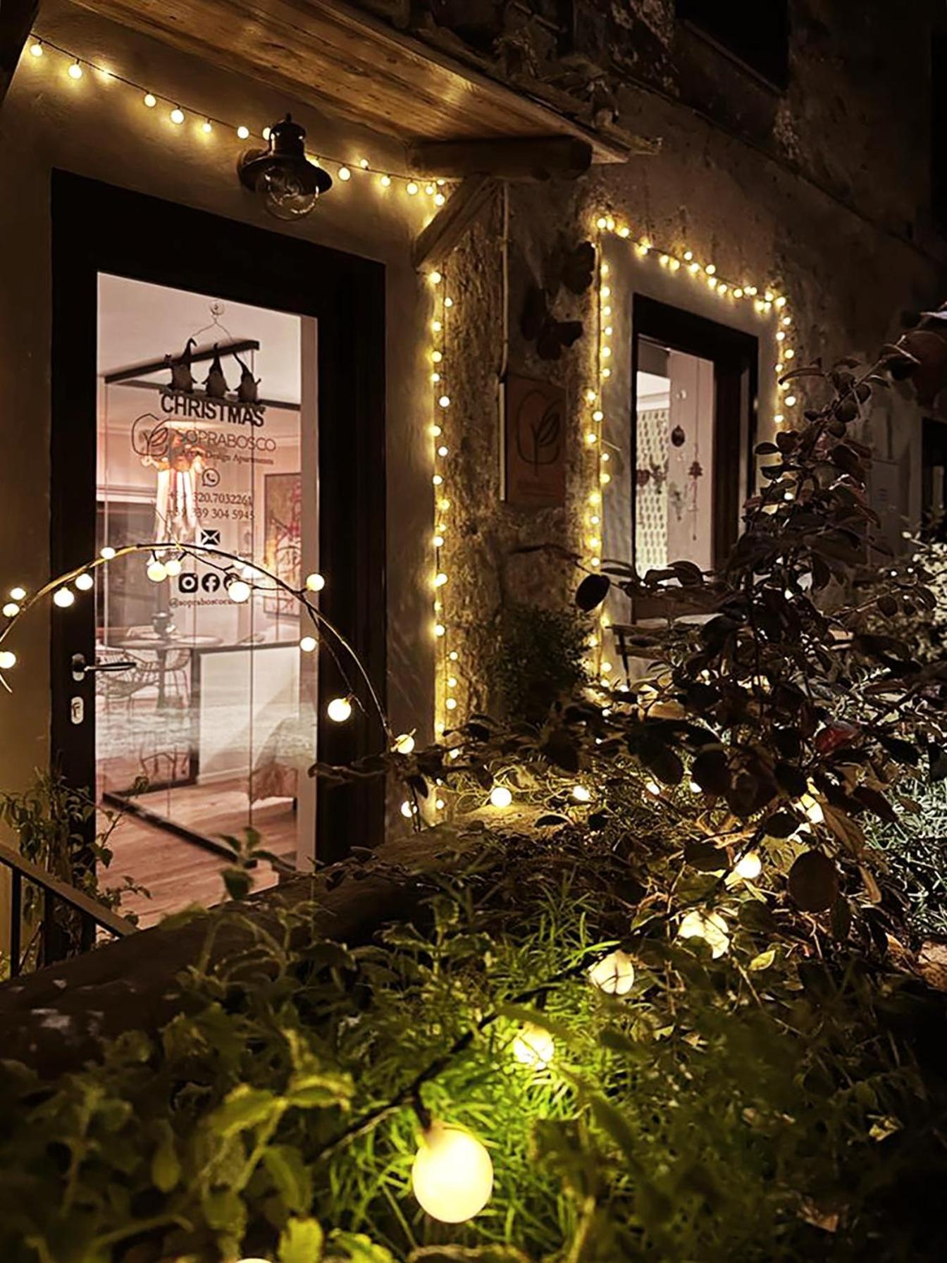 Soprabosco Calcata Art & Design Apartment Exterior photo
